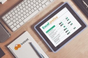 excel-skracenice-promo_1-1200x800
