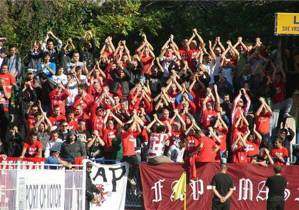 _fap_masina_ultras_group_by_rogan96-d4df9de