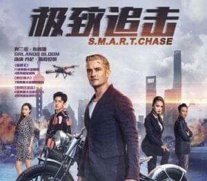 fb_img_1513982626834