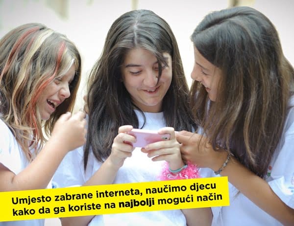 foto-4