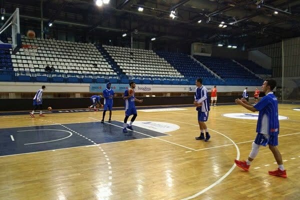 gardas-sutjeska