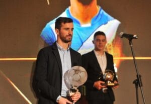 igor-ivanovic-1000x555