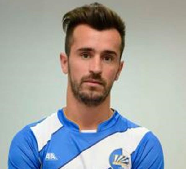 igor_ivanovic_01
