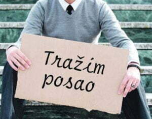 ilustracija-trazim-posao-1