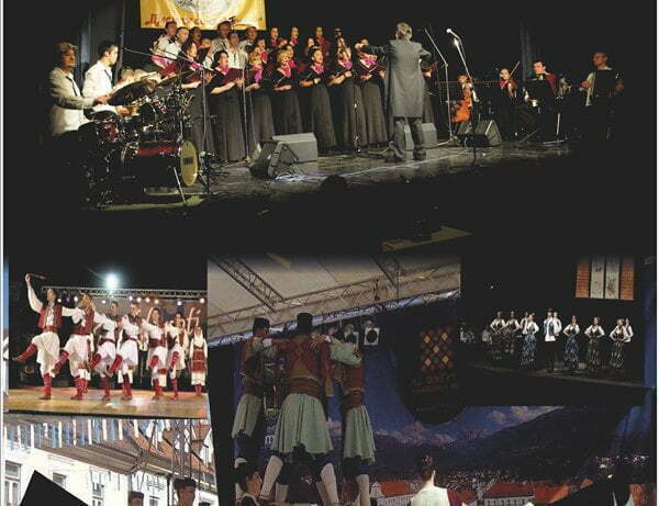 koncert_hor_i_folklor