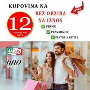 kupovina_na_12_mjesecnih_rata