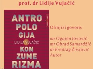 lidija_vujacic_tv