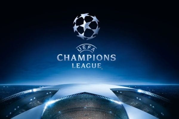liga-sampiona