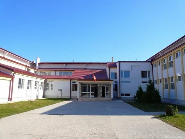 milija_nikcevic1