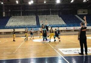 mne-tim-i-strsljen-6-kolo-768x576