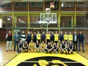 mogren-mne-team-01-02-sl-budva-kadeti-1024x768