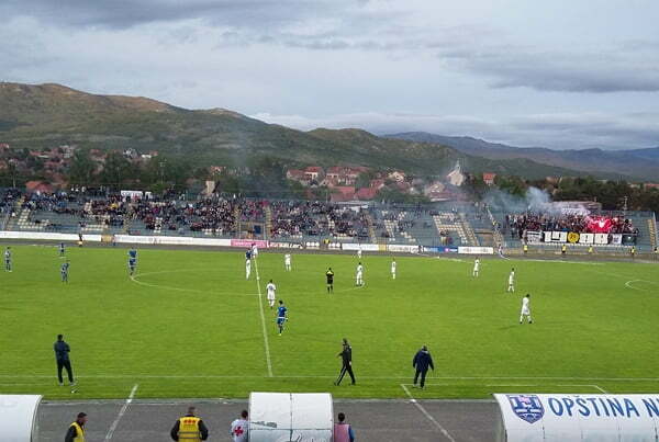 naslovna_46_3