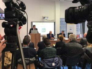 naslovna_konferencija