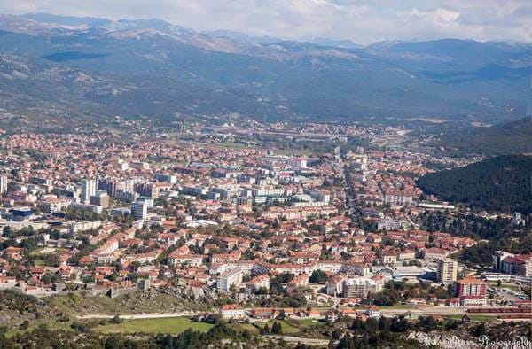 panoram_2_10_0_1
