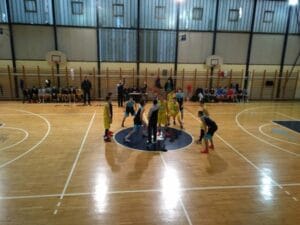 panter-i-mne-tim-juniori-1024x768