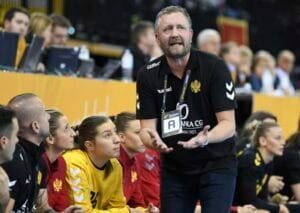 per-johanson-rukometasice-crne-gore