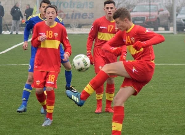 pioniri-fscg-1000x555