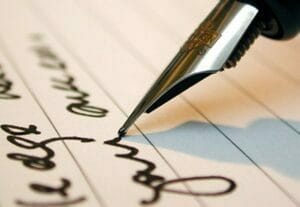 pisana-slova-pismo-pisanje