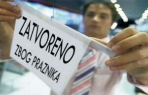 praznici-neradni-dani