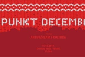 punkt_decembar_tribina