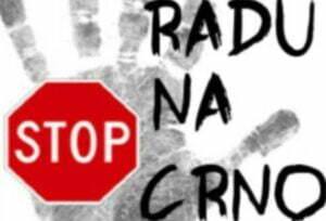 rad-na-crno