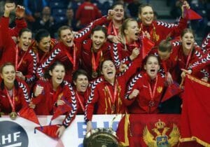 rukomet-evropsko-zlato01