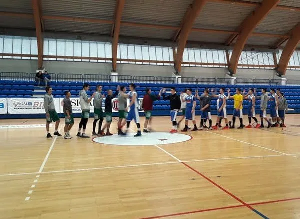 sutjeska-i-ibar