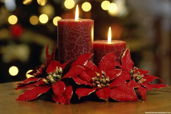 zenski-magazin-enterijer-feng-shui-feng-suji-i-novogodisnji-praznici_1