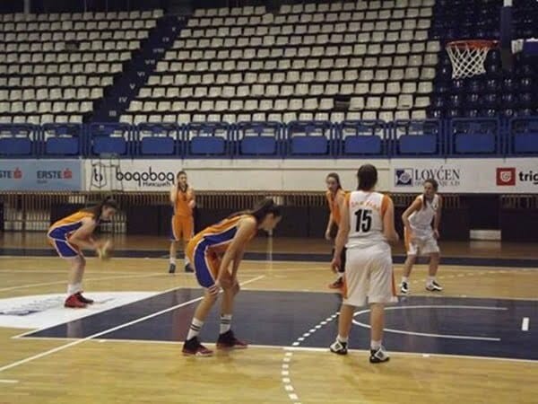 zkk-niksic