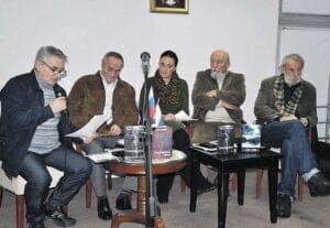 06c553f0af07277882ed16e1ac25a56e