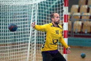 11233347_987612184643443_7720840990803914640_n