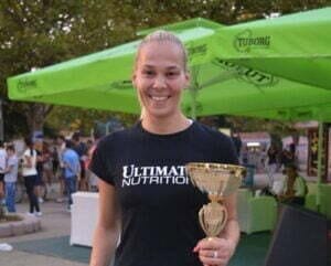 12038054_891596657542811_3432267129597335226_n