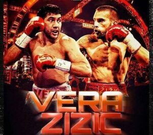 14370222_10210236759626049_5746519914026648252_n