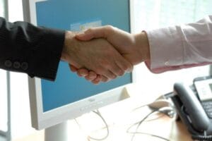 14422-handshake-440959-960-720