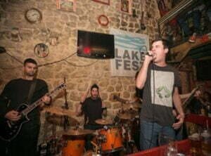 15025510_1093104650806612_3713945687757797634_o