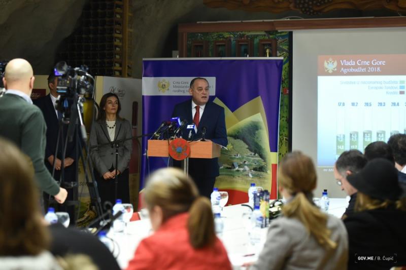 2018_01_29_prezentacija_agrobudzeta_za_2018_godinu_002