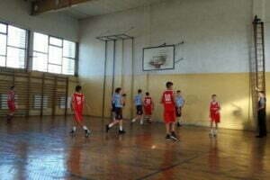 22712950_1702285636510130_1154244698_o-1024x768