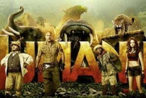 26219516_185219665557320_445081279965926235_n