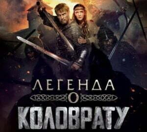 26229811_185208428891777_8920134313720744282_n