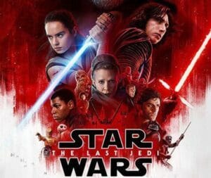 26241431_10210733254223128_1540545175_n