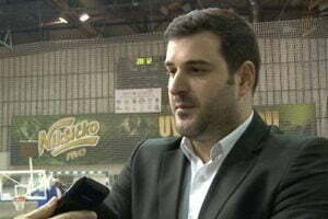 26241647_10210724332240084_1631902820_n