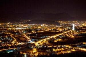 26638075_10210745787416450_1753727920_n