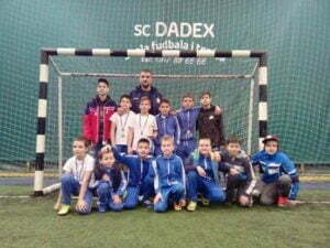 26733700_1798411566858996_5227973912303186710_n