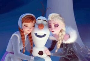 26734030_188350845244202_4694721504808632590_n