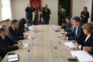 26771691_10210766272328560_1384927725_o