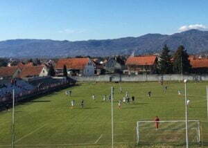 26804721_1873415149578577_4502403327536497110_n