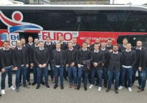 26855387_10210786903644330_444476390_n