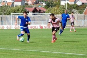 26855788_10210804941175257_198690964_n