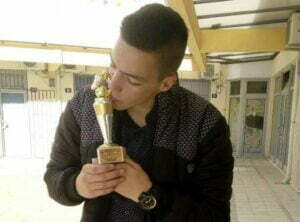 26914102_10210811131650015_1372083234_n