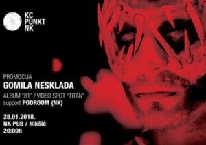 27072793_1131251703644849_1915864705662390338_n